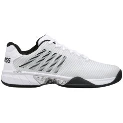 K-Swiss Men's Hypercourt Express 2 Tennis Shoes - 423