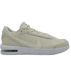Nike Men's Court Air Max Vapor Wing Premium Tennis Shoes