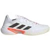 Adidas Men's Barricade Tennis Shoes - FZ3935 -Adidas Shop ShoeTemple 1 15