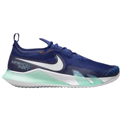 Men's Nike React Vapor NXT - 414