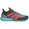 ADIDAS Adizero Ubersonic 4 M Clay - GV7877 2 ADIDAS Adizero Ubersonic 4 M Clay - GV7877 -Adidas Shop ShoeTemple 1 24