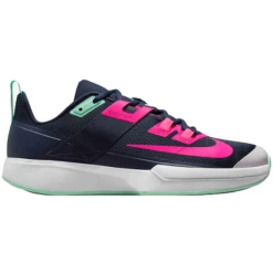 Nike Men's Vapor Lite HC - 402