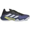 Adidas Men's Barricade Tennis Shoes - GZ8482 -Adidas Shop ShoeTemple 1 28