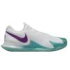 Nike Men's Zoom Vapor Cage 4 Rafa Tennis Shoes - 153 -Adidas Shop ShoeTemple 1 3