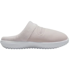 Asics Men's Gel Resolution 8 Tennis Shoes - 404