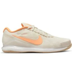 Nike Women's Air Zoom Vapor Pro Tennis Shoes - 104
