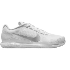 Nike Women's Air Zoom Vapor Pro Tennis Shoes - 108