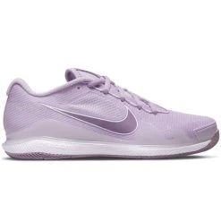 Nike Women's Air Zoom Vapor Pro Tennis Shoes - 555