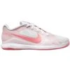 Nike Women's Air Zoom Vapor Pro Tennis Shoes - 106