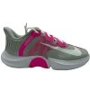 Nike Women's Air Zoom GP Turbo HC Tennis Shoes - 001 -Adidas Shop ShoeTemple 1 48