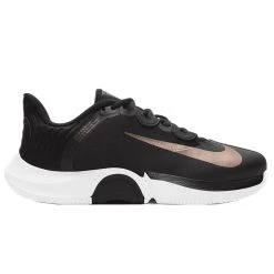 Nike Women's Air Zoom GP Turbo HC - 003