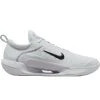 Nike Men's Zoom Court NXT - 101 -Adidas Shop ShoeTemple 1 5