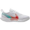 Nike Women's Air Zoom Court Pro Tennis Shoes - 136 1 Nike Women's Air Zoom Court Pro Tennis Shoes - 136 -Adidas Shop ShoeTemple 1 53