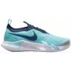 Nike Women's React Vapor NXT Tennis Shoes - 402 -Adidas Shop ShoeTemple 1 58