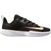 Nike Women's Vapor Lite HC - 033 1 Nike Women's Vapor Lite HC - 033 -Adidas Shop ShoeTemple 1 63