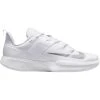 Nike Women's Vapor Lite HC Tennis Shoes - 133 -Adidas Shop ShoeTemple 1 64