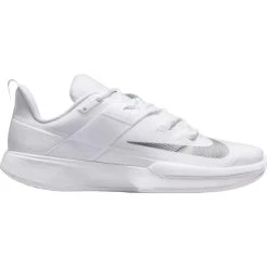 Nike Women's Vapor Lite HC Tennis Shoes - 133