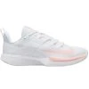 Nike Women's Vapor Lite HC Tennis Shoes - 161 -Adidas Shop ShoeTemple 1 65