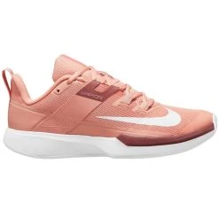 Nike Women's Vapor Lite - 816