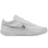 Nike Women's Court Lite 3 - 101 1 Nike Women's Court Lite 3 - 101 -Adidas Shop ShoeTemple 1 68