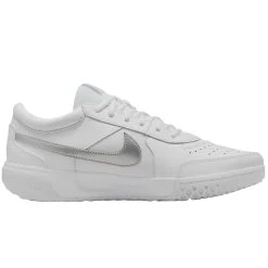 Nike Women's Court Lite 3 - 101