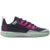 Nike Men's Air Zoom Vapor Pro Tennis Shoes - 141 -Adidas Shop ShoeTemple 1 7