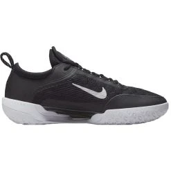 Nike Women's Zoom NXT Tennis Shoes - 091