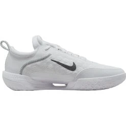 Nike Women's Zoom NXT Tennis Shoes - 101