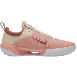 Nike Women's Zoom Court NXT HC- 816