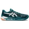 Asics Men's Gel Resolution 8 Tennis Shoes - 300 2 Asics Men's Gel Resolution 8 Tennis Shoes - 300 -Adidas Shop ShoeTemple 1 77