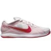 Nike Men's Air Zoom Vapor Pro Tennis Shoes - 177 -Adidas Shop ShoeTemple 1 8