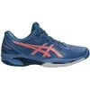 Asics Men's Solution Speed FF 2 - 400 -Adidas Shop ShoeTemple 1 81
