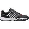 K-Swiss Men's Big Shot Lite 4 Tennis Shoes - 043 -Adidas Shop ShoeTemple 1 85