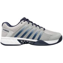 K-Swiss Men's Express Light PB 2E Pickleball Shoes- 082