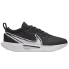 Nike Men's Air Zoom Court Pro Tennis Shoes - 010 -Adidas Shop ShoeTemple 1 9