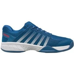 K-Swiss Men's Express Light Pickleball Shoes - 433