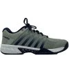 K-Swiss Men's Express Light Pickleball Shoes - Grey 082 -Adidas Shop ShoeTemple 1 93