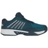 K-Swiss Men's Hypercourt Express 2 (Wide) 2E Tennis Shoes - 434 -Adidas Shop ShoeTemple 1 95