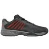 K-Swiss Men's Hypercourt Express 2 (Wide) 2E Tennis Shoes - 042 -Adidas Shop ShoeTemple 1 96
