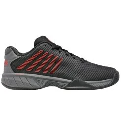 K-Swiss Men's Hypercourt Express 2 (Wide) 2E Tennis Shoes - 042