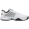 K-Swiss Men's Hypercourt Express 2 (Wide) 2E Tennis Shoes -423 2 K-Swiss Men's Hypercourt Express 2 (Wide) 2E Tennis Shoes -423 -Adidas Shop ShoeTemple 1 97