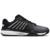 K-Swiss Men's Hypercourt Express 2 Tennis Shoes - 039 -Adidas Shop ShoeTemple 1 98