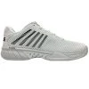 K-Swiss Men's Hypercourt Express 2 Tennis Shoes - 102