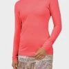 Sofibella UV Long Sleeve - Amore -Adidas Shop Sofibella UV Colors Longsleeve Amore Front 7013 2000x cd68b205 8fa7 4275 95a2 af1559cd5d17