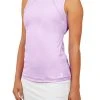 Sofibella Sleeveless Tank UV Lavender -Adidas Shop Sofibella UV Colors Sleeveless Lavender Front 7003 2000x c0f57e4c 9aa2 4af3 9561 db2ea2782bbc