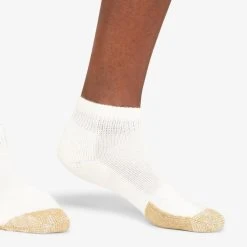 Thorlos Unisex Ankle Sock TMX13