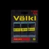 Volkl V-Dry Grip -Adidas Shop V Dryblack3pk 700x 15c362c9 9eec 4d64 ad7a 76bd89e05eb0