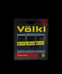 Volkl V-Dry Grip