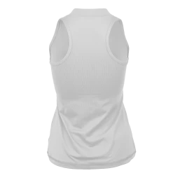 Sofibella UV Racerback Tank -Adidas Shop White7001RacebackBack