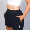 RS-Sports RS Women's 2 In 1 Short- Black -Adidas Shop Women s Tennis Shorts black 5 1280x1741 1